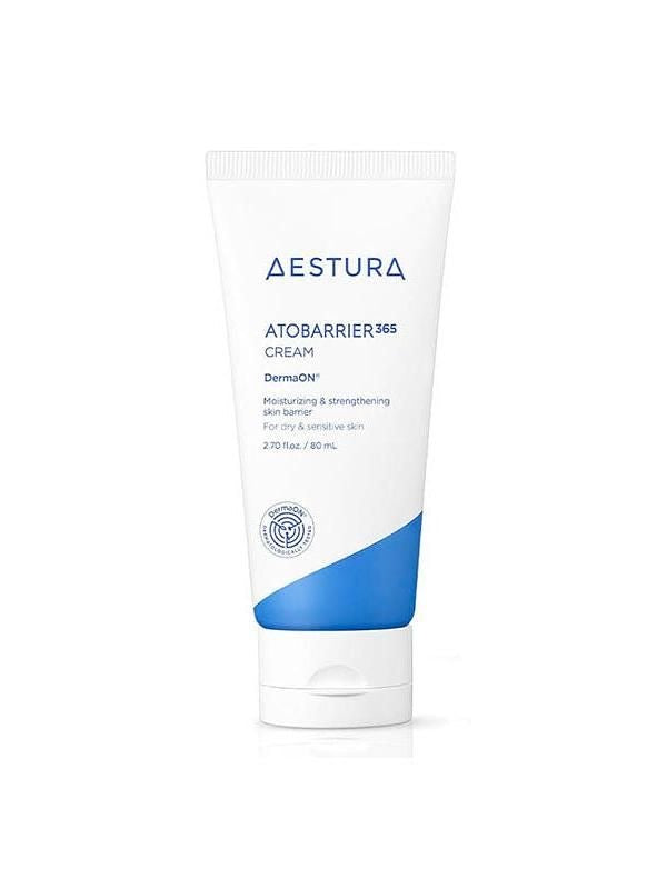 Aestura Atobarrier 365 Cream 2024 80ml — EmartGCC Kuwait