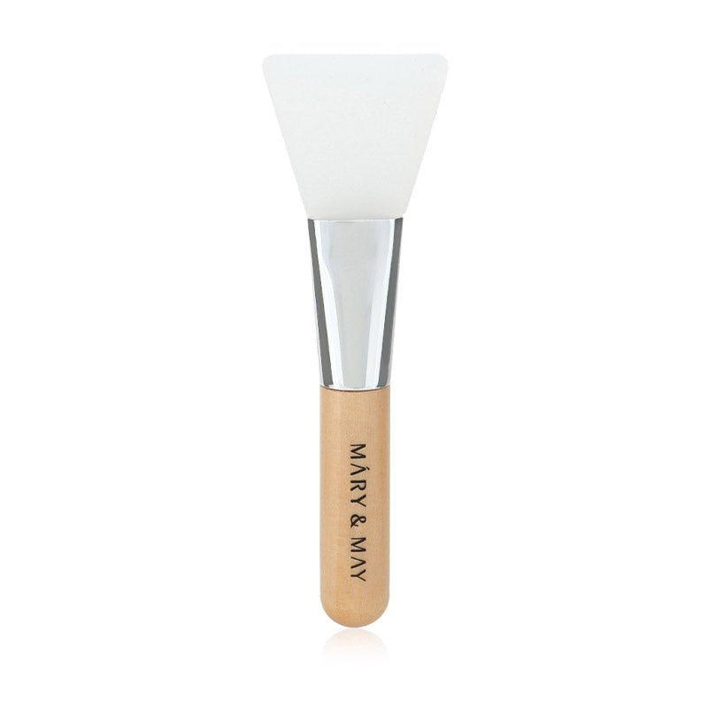 Mary&May - Silicone Brush