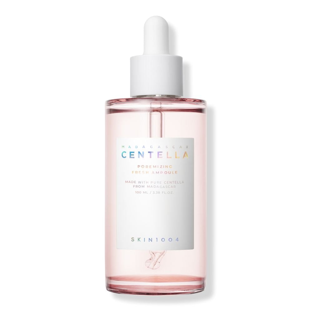 SKIN1004 Centella Poremizing Fresh Ampoule 100ml — EmartGCC Kuwait