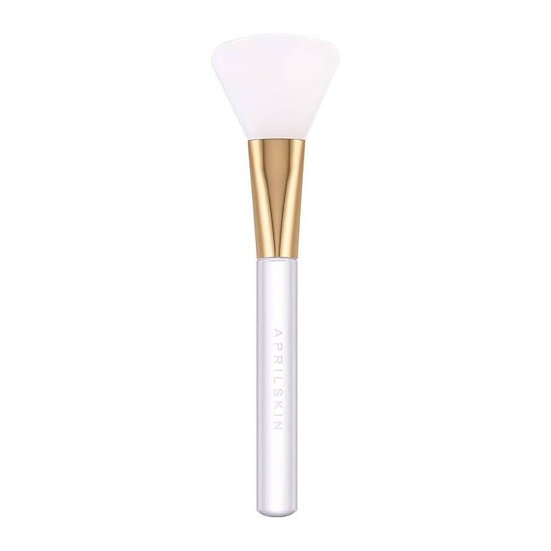 APRILSKIN - Real Jelly Brush