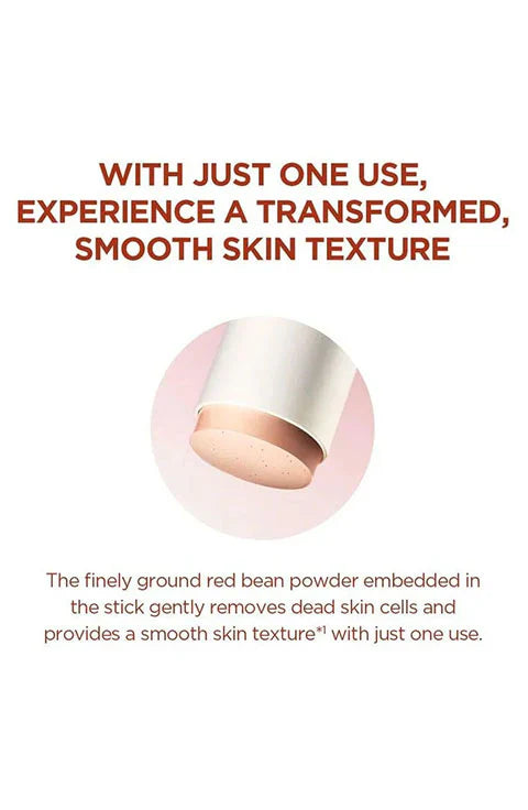 SKIN1004 Poremizing Clay Stick Mask how to use — EmartGCC Kuwait