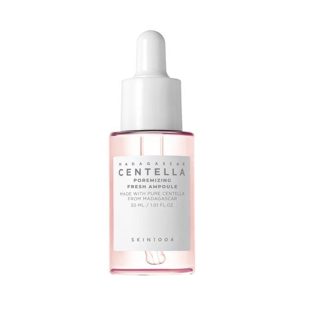 Centella Poremizing Fresh Ampoule Mini 30ml — EmartGCC Kuwait