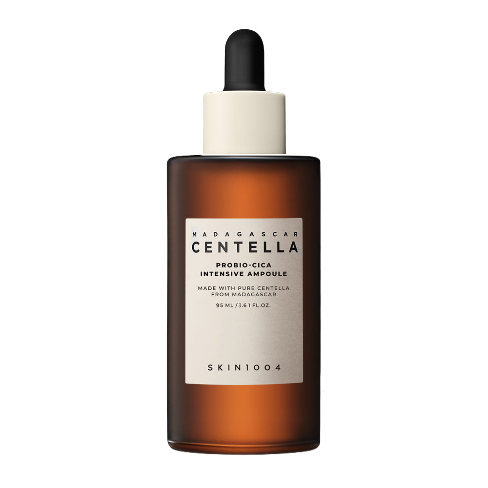 SKIN1004 Centella Probio-Cica Intensive Ampoule 95ml — EmartGCC Kuwait