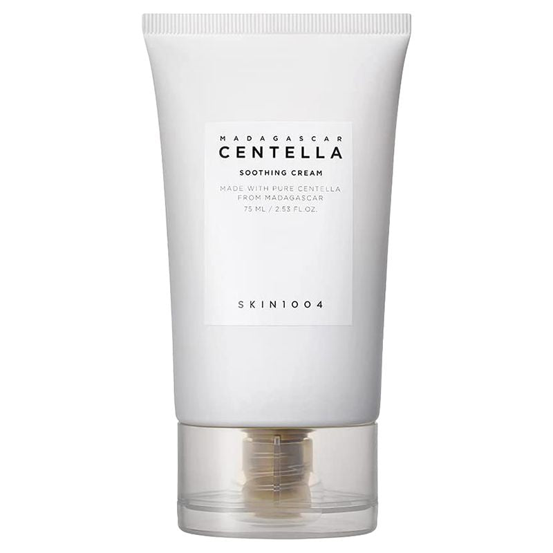SKIN1004 Centella Soothing Cream 75ml — EmartGCC Kuwait