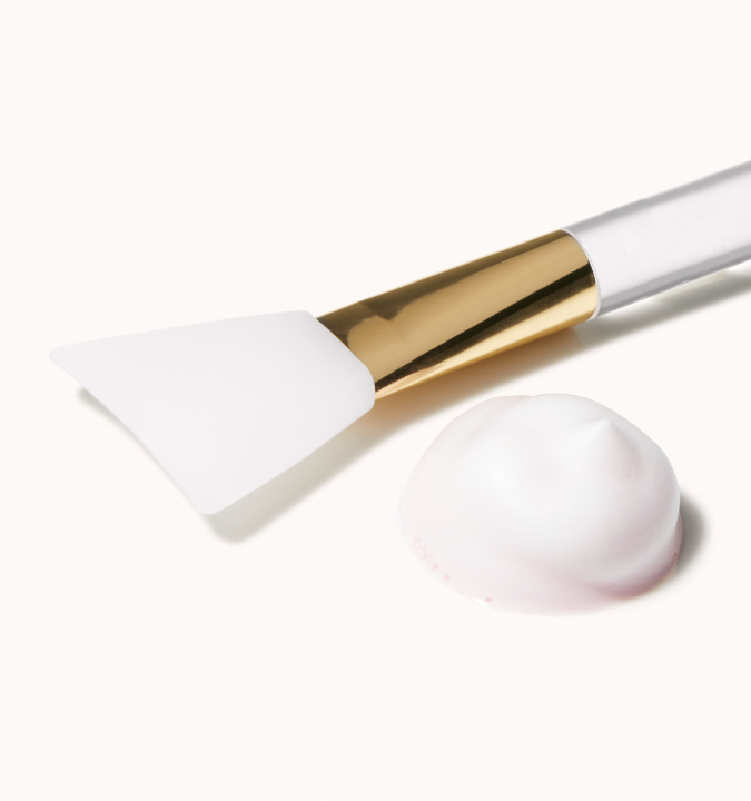Medicube - Jelly Brush