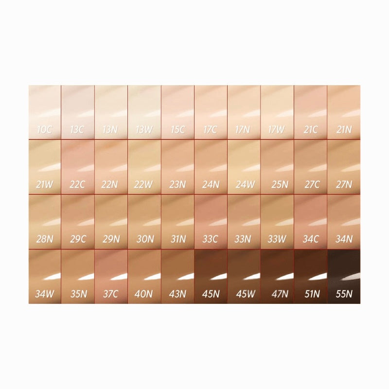 TIRTIR - Mask Fit Red Cushion 23N Sand (18g)