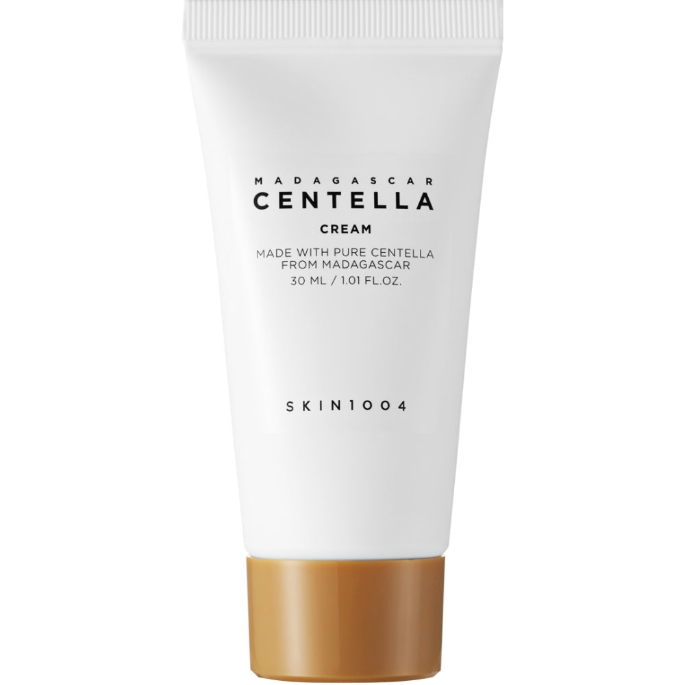 Centella Cream 75ml — EmartGCC Kuwait