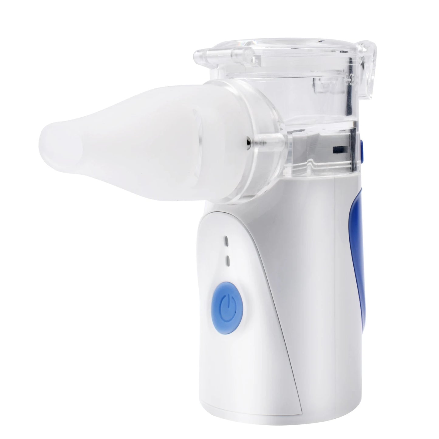 Portable Handheld Nebulizer