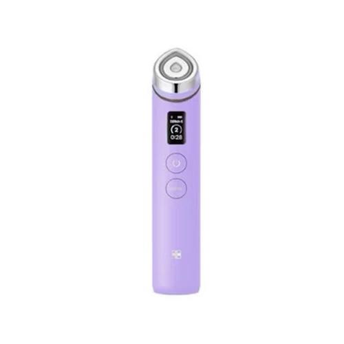 Medicube - AGE-R Booster Pro (Purple Edition)
