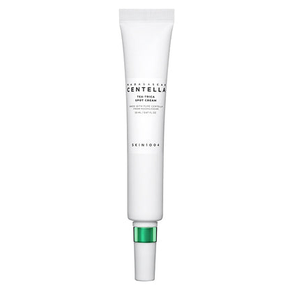 Centella Tea-Trica Spot Cream (20ml)