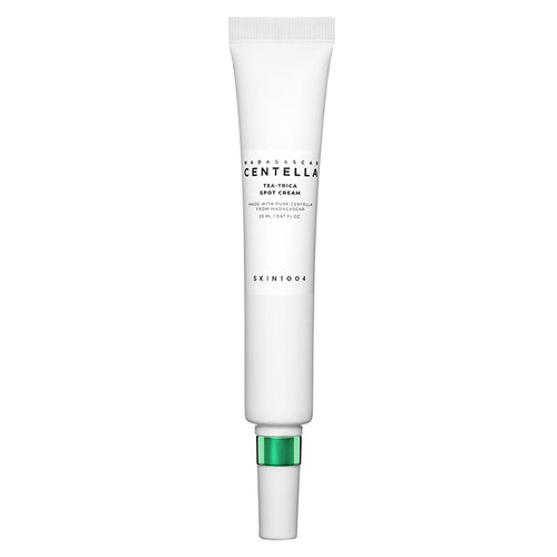 Centella Tea-Trica Spot Cream (20ml)