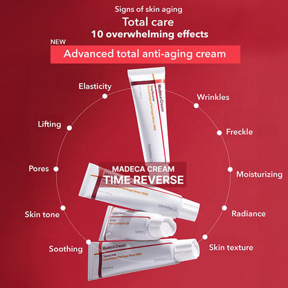 Centellian24 - Madeca Cream Time Reverse (50ml)