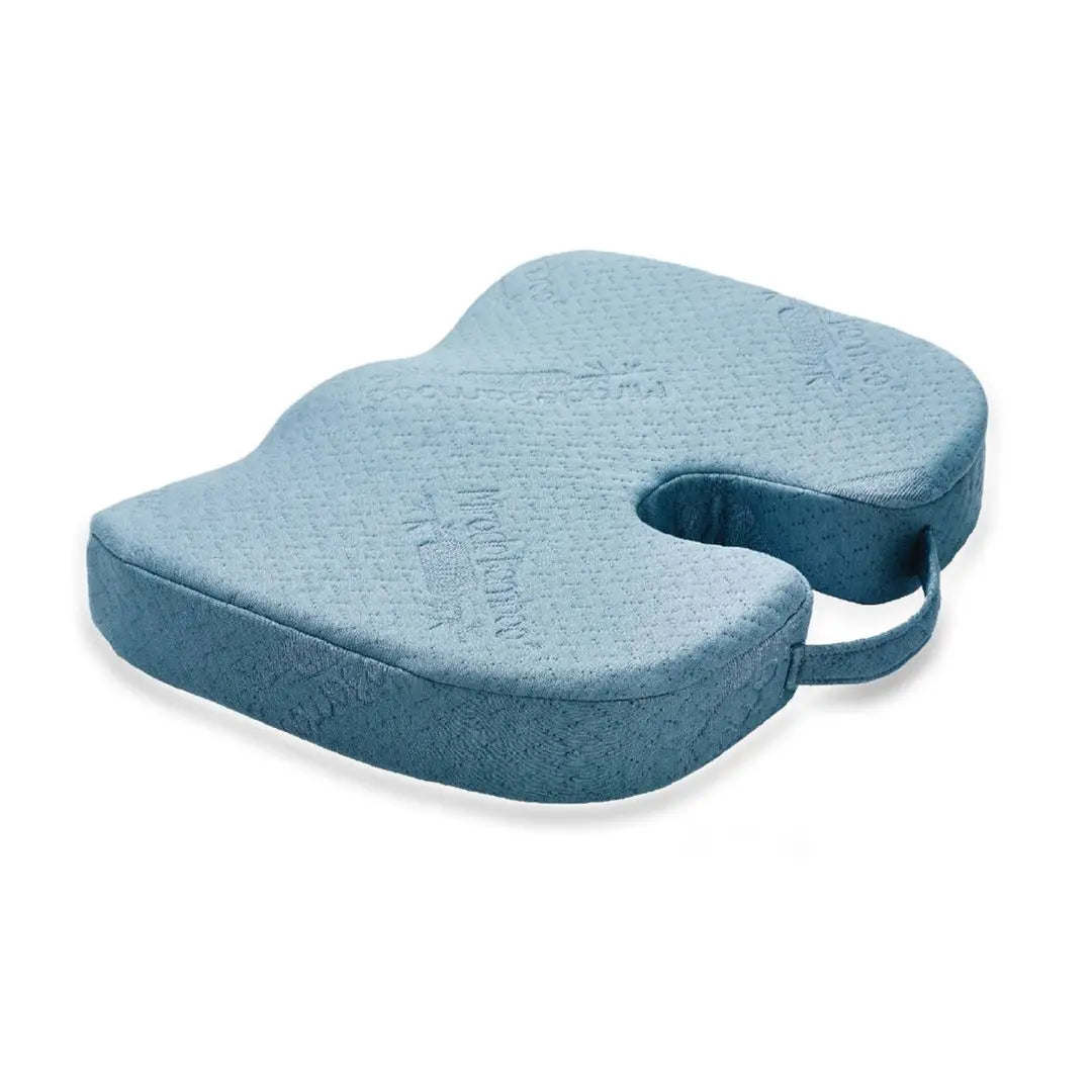 Miracle Bamboo Seating Cushion