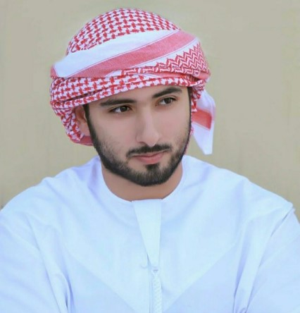 <em>Talal Al mashari</em>