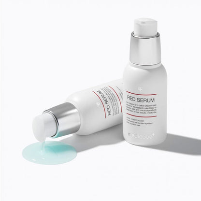 Medicube - Red Serum 2.0 [30ml]