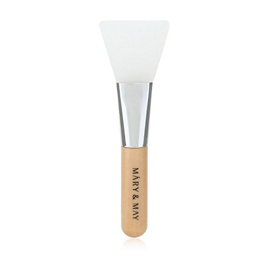 Mary&May - Silicone Brush