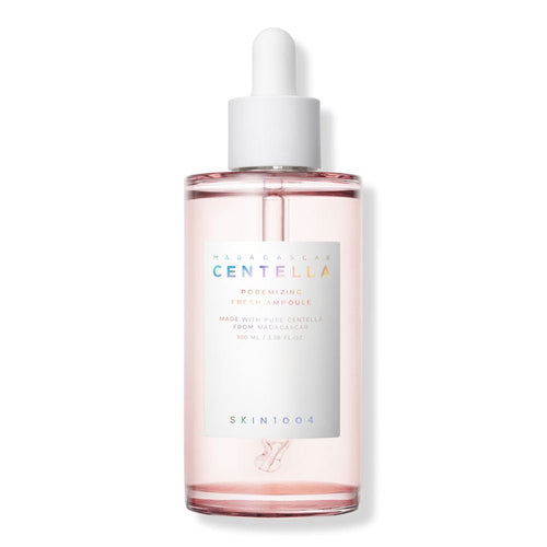 Centella Poremizing Fresh Ampoule [100ml]