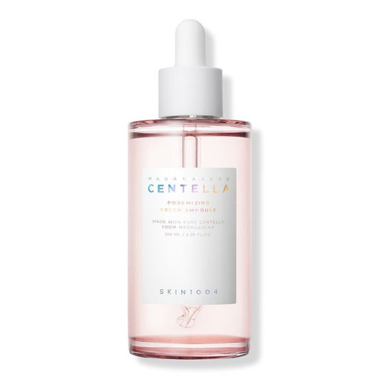 Centella Poremizing Fresh Ampoule [100ml]