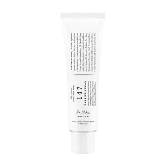 Dr.Althea - 147 Barrier Cream (50ml)
