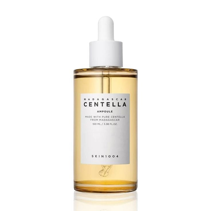 Centella Ampoule (100ml)