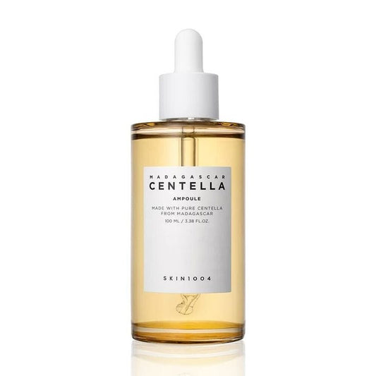 Centella Ampoule (100ml)