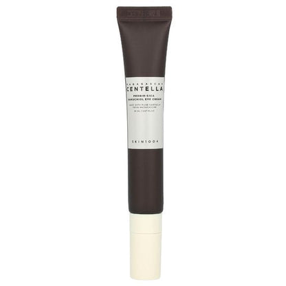 Centella Probio-Cica Bakuchiol Eye Cream [20ml]