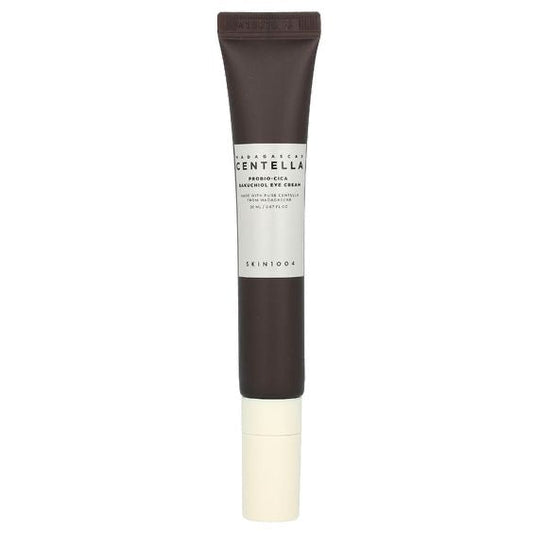 Centella Probio-Cica Bakuchiol Eye Cream [20ml]