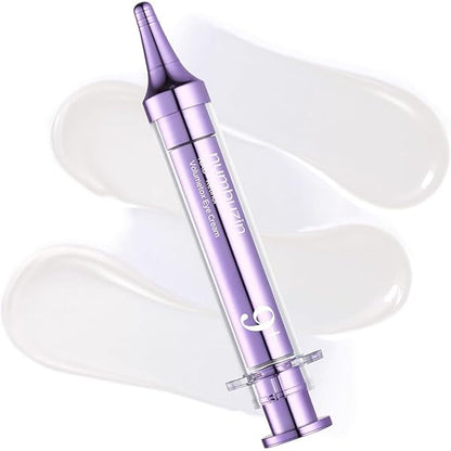 Numbuzin - No.9 NAD Retinol Volumetox Eye Cream [10ml]