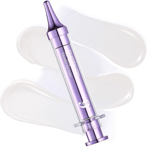 Numbuzin - No.9 NAD Retinol Volumetox Eye Cream [10ml]