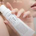 Dr.Althea 345 Repair Cream Niacinamide Panthenol 50ml — EmartGCC Kuwait