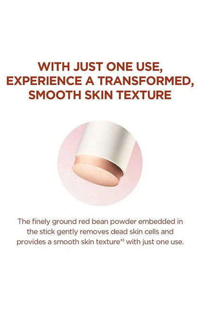 Centella Poremizing Quick Clay Stick Mask [27g]