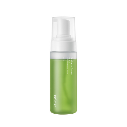 Celimax - NONI Acne Bubble Cleanser (155ml)