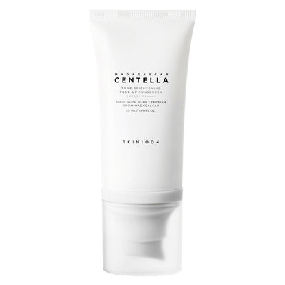 Centella Tone Brightening Tone-Up Sunscreen (50ml)