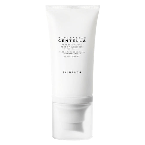 Centella Tone Brightening Tone-Up Sunscreen (50ml)