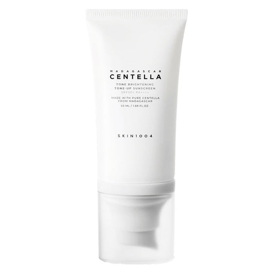 Centella Tone Brightening Tone-Up Sunscreen (50ml)