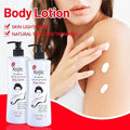 Kojic Acid Skin Lightening Body Lotion — EmartGCC Kuwait