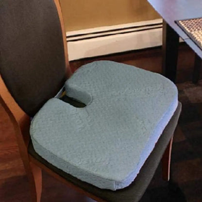 Miracle Bamboo Seating Cushion