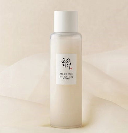 Beauty of Joseon - Glow Replenishing Rice Milk [150ml]