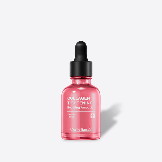 Centellian24 - Collagen Tightening Boosting Ampoule (30ml)
