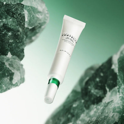 Centella Tea-Trica Spot Cream (20ml)