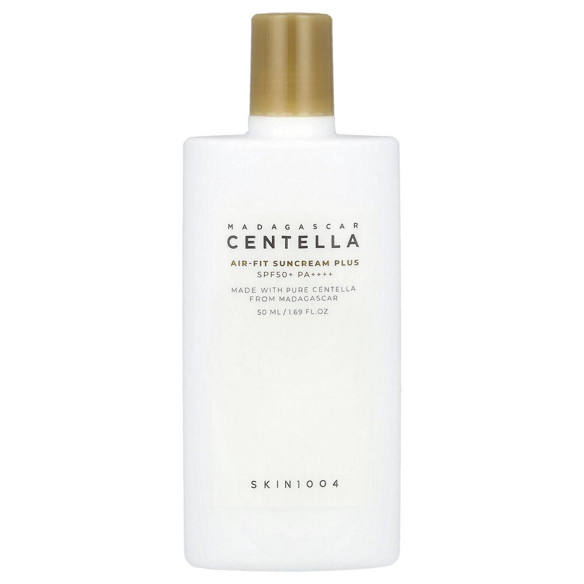 Centella Air-Fit Suncream Plus (50ml)