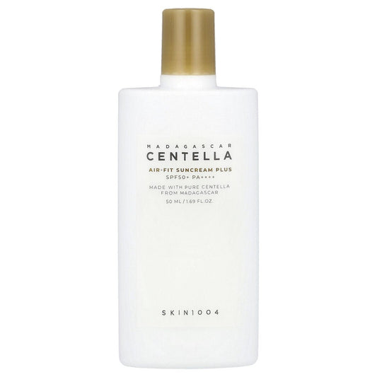 Centella Air-Fit Suncream Plus (50ml)