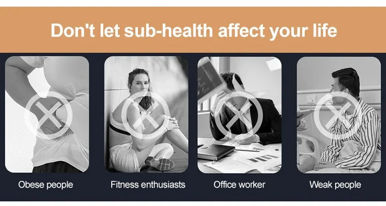 Abdominal Roller Wheels Workout