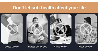 Abdominal Roller Wheels Workout