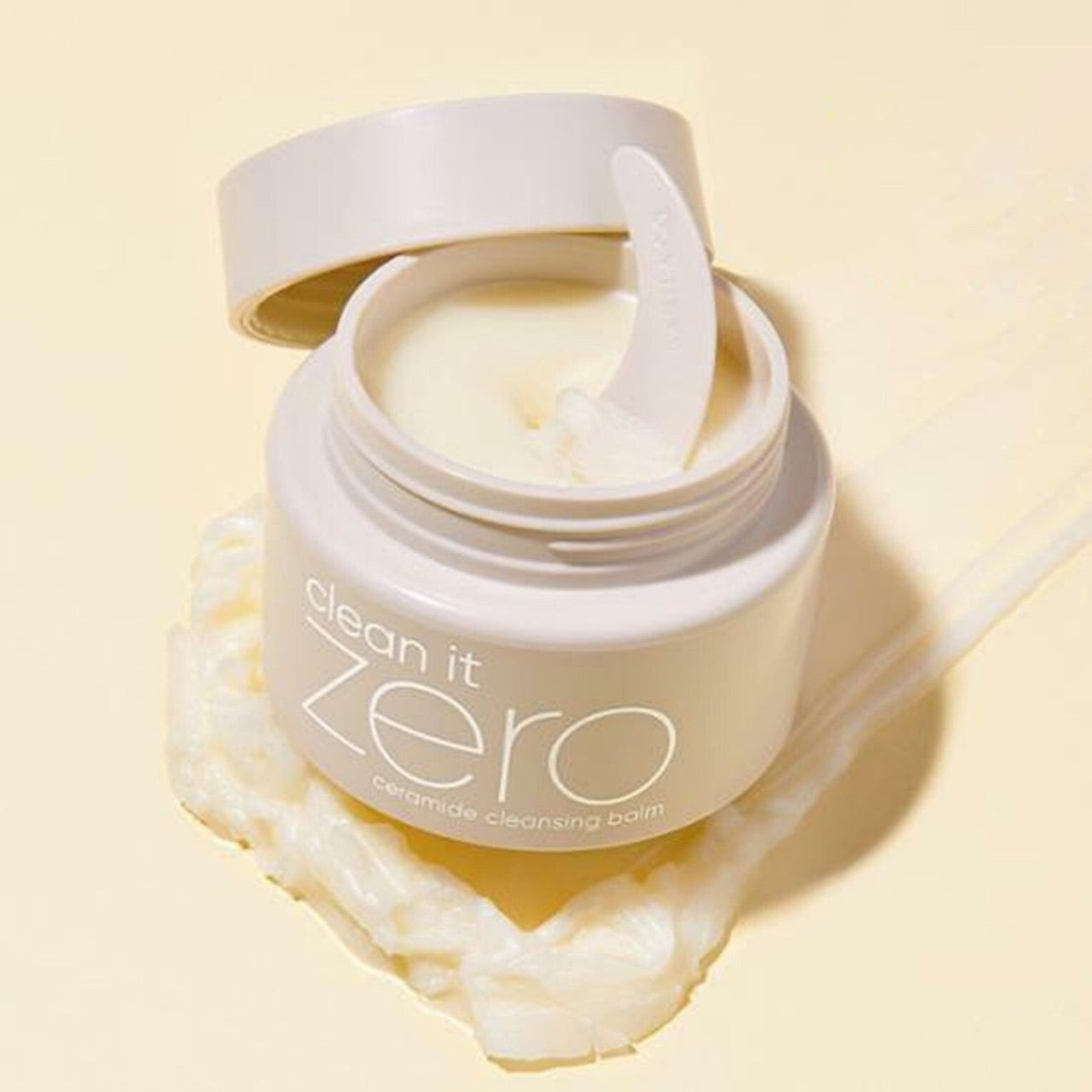 Banila Co - Clean It Zero Ceramide Cleansing Balm [100ml]