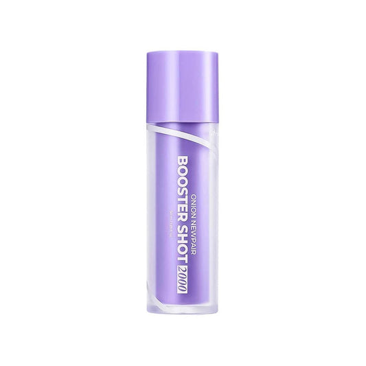 Isntree - Onion Newpair Booster Shot 2000 [50ml]