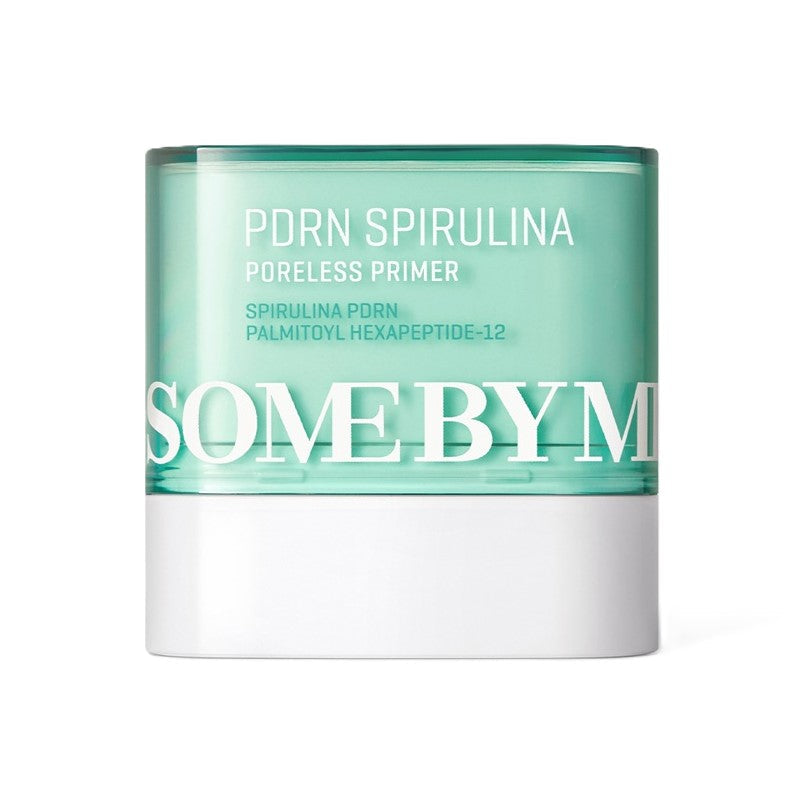 SOME BY MI PDRN Spirulina Poreless Primer 10g — EmartGCC Kuwait