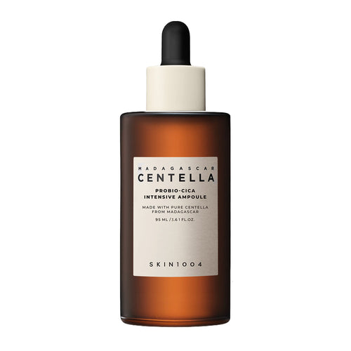 Centella Probio-Cica Intensive Ampoule [95ml]