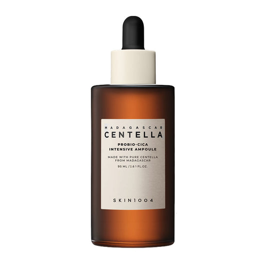 Centella Probio-Cica Intensive Ampoule [95ml]