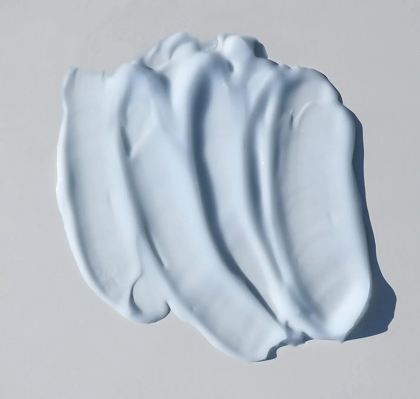 AXIS-Y - Heartleaf My-Type Calming Cream [60ml]